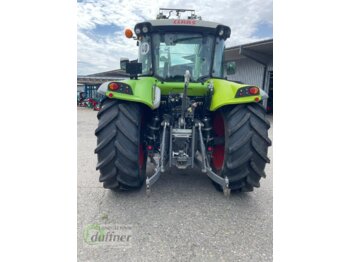 Traktor CLAAS Arion 440 CIS: slika 3