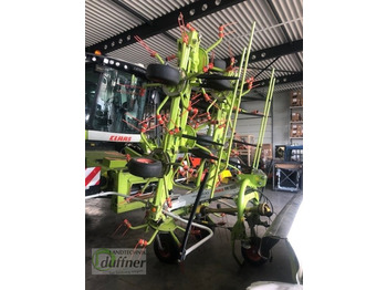 : fotografija v glavi strani