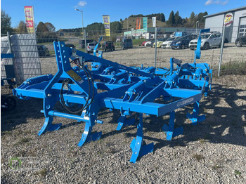 Lemken Karat 10/300U lizing Lemken Karat 10/300U: slika 5