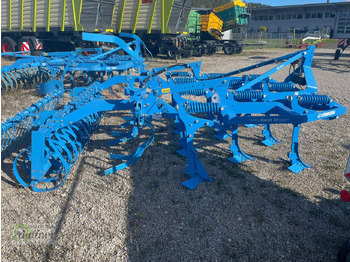 Lemken Karat 10/300U lizing Lemken Karat 10/300U: slika 2