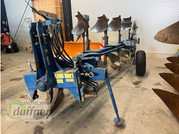 : fotografija v glavi strani