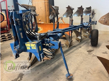 Plug Rabe Albatros V 120 M: slika 3