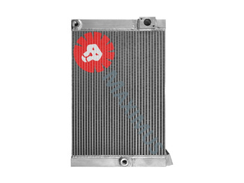 : fotografija v glavi strani