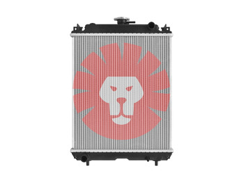 Hladilnik motorja CATERPILLAR