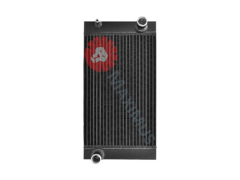 Hladilnik motorja MANITOU MLT 625