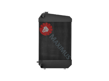 Hladilnik motorja MANITOU MLT 629