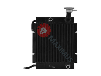 Hladilnik motorja YANMAR