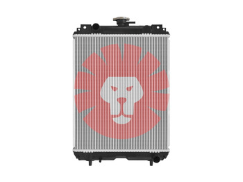 Hladilnik motorja YANMAR