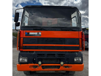 Tovornjak prekucnik DAF CF 85