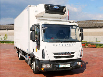 Tovornjak hladilnik IVECO EuroCargo