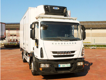 Tovornjak hladilnik IVECO EuroCargo