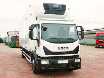 Tovornjak hladilnik IVECO EuroCargo