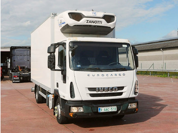 Tovornjak hladilnik IVECO EuroCargo