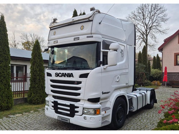 Scania S450 lizing Scania S450: slika 1 Scania S450 lizing Scania S450: slika 1
