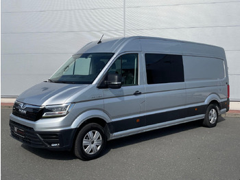 : fotografija v glavi strani