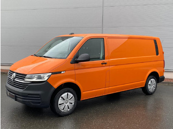 Avtomobil VOLKSWAGEN