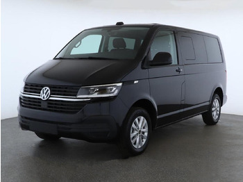 Potniški kombi VOLKSWAGEN Transporter T6.1