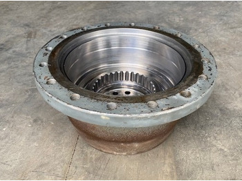 Bočni reduktor LIEBHERR