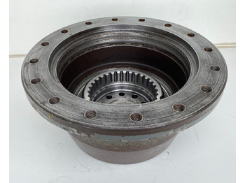 Bočni reduktor LIEBHERR