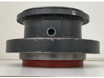 Nihajni motor za Bager goseničar Liebherr Abtriebswellengehäuse ID-Nr.90015650 and Kegelrollenlager ID-Nr.761008503.: slika 4 Nihajni motor za Bager goseničar Liebherr Abtriebswellengehäuse ID-Nr.90015650 and Kegelrollenlager ID-Nr.761008503.: slika 4