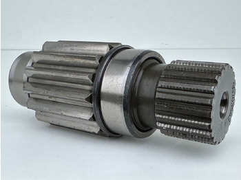 : fotografija v glavi strani