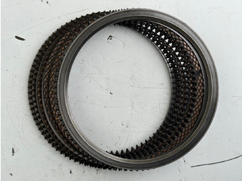 Nihajni motor za Bager Liebherr Bremslamellensatz ID-Nr.90010603. SAT200/277.  A910 COMP, A912 COMP, A913 COMP, A914, R914, R914 COMP, LOS-103.  #90010603.GH#: slika 2