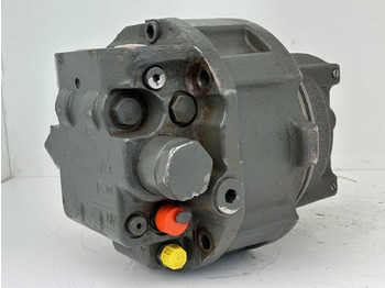 Bočni reduktor za Gradbeni stroj Liebherr Hydraulikeinbaumotor Typ:LH46VE 108.  ID-Nr.11428178 . LOS926-1715,R926-1715,R928-1715,R930-1716,R934-1550,R936K-LC,R936K-NLC,R936K-SLC,R938. #11428178.0717#: slika 5