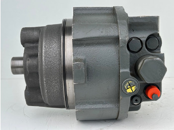 Bočni reduktor za Gradbeni stroj Liebherr Hydraulikeinbaumotor Typ:LH46VE 108.  ID-Nr.11428178 . LOS926-1715,R926-1715,R928-1715,R930-1716,R934-1550,R936K-LC,R936K-NLC,R936K-SLC,R938. #11428178.0717#: slika 3