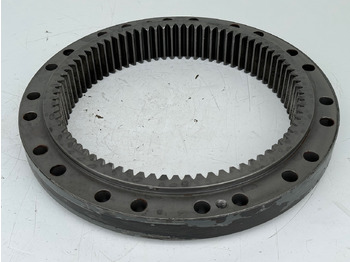 Bočni reduktor LIEBHERR