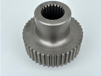 Bočni reduktor LIEBHERR