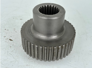 Bočni reduktor LIEBHERR