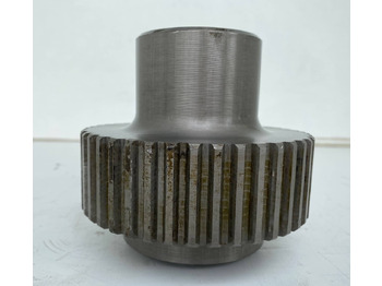 Bočni reduktor LIEBHERR