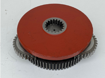 Nihajni motor za Bager goseničar Liebherr Lamellenträger ID-Nr.9442175  and Planetenträger ID-Nr.9442172 and Planetenrad ID-Nr.9442173.   SAT325/204.: slika 5