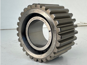 Bočni reduktor za Gradbeni stroj Liebherr Planetenrad ID-Nr.90204951.   FAT325P114 - FAT325P115 - FAT325P119.    A924,LH30,R914 COMP,R914 RAIL,LOS914,LOS920,R918,R920,R922.  #90204951.11.11#: slika 4