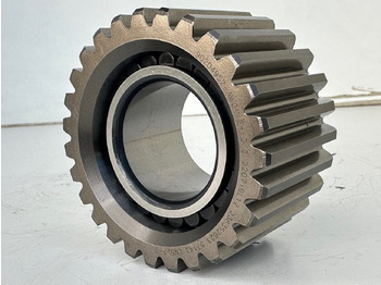 Bočni reduktor za Gradbeni stroj Liebherr Planetenrad ID-Nr.90204951.   FAT325P114 - FAT325P115 - FAT325P119.    A924,LH30,R914 COMP,R914 RAIL,LOS914,LOS920,R918,R920,R922.  #90204951.11.11#: slika 3