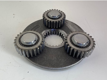 Bočni reduktor LIEBHERR