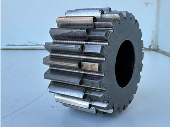 Bočni reduktor LIEBHERR