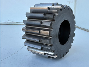 Bočni reduktor LIEBHERR