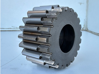 Bočni reduktor LIEBHERR