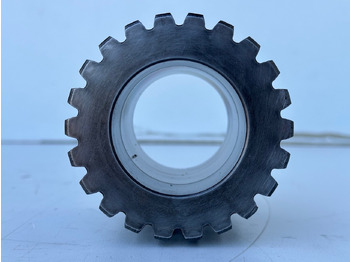 Bočni reduktor za Bager goseničar Liebherr Sonnenrad ID-Nr.90016258. FAT400P112,FAT400P130,FAT400P139,LOS1936,LOS926,R926,R928,R930,R934,R936,R938,R940,R944,R946,R950T. #90016258.06.08.02#: slika 5