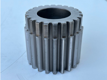 Bočni reduktor za Bager goseničar Liebherr Sonnenrad ID-Nr.90016258. FAT400P112,FAT400P130,FAT400P139,LOS1936,LOS926,R926,R928,R930,R934,R936,R938,R940,R944,R946,R950T. #90016258.06.08.02#: slika 3