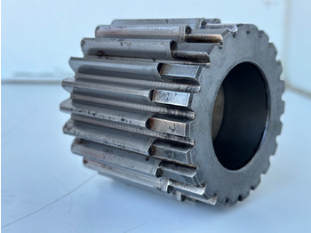 Bočni reduktor LIEBHERR