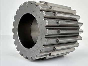 Bočni reduktor LIEBHERR