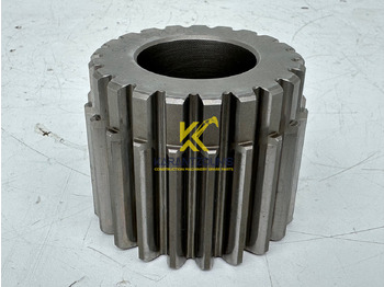 Bočni reduktor LIEBHERR