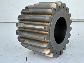 Transmission za Gradbeni stroj Liebherr Sonnenrad ID-Nr.9444422 - ID-Nr.90201991.  FAT500P005,FAT500P082,FAT500P098,FAT500P124,FAT500P128,FAT500P131.  LH80,LH110,R954,E954,LO2954,LOS956,R950,R956,R930,R964,R966.  #944442203.01#: slika 4