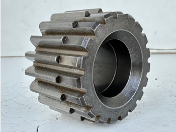 Transmission za Gradbeni stroj Liebherr Sonnenrad ID-Nr.9444422 - ID-Nr.90201991.  FAT500P005,FAT500P082,FAT500P098,FAT500P124,FAT500P128,FAT500P131.  LH80,LH110,R954,E954,LO2954,LOS956,R950,R956,R930,R964,R966.  #944442203.01#: slika 3