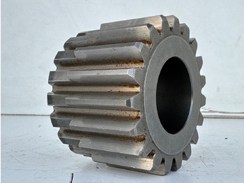 Transmission za Gradbeni stroj Liebherr Sonnenrad ID-Nr.9444422 - ID-Nr.90201991.  FAT500P005,FAT500P082,FAT500P098,FAT500P124,FAT500P128,FAT500P131.  LH80,LH110,R954,E954,LO2954,LOS956,R950,R956,R930,R964,R966.  #944442203.01#: slika 5