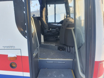 Primestni avtobus VOLVO 9700S NL B12M: slika 5 Primestni avtobus VOLVO 9700S NL B12M: slika 5