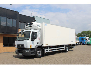 Tovornjak hladilnik RENAULT Premium 280