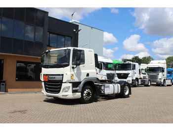 Vlačilec DAF CF 450